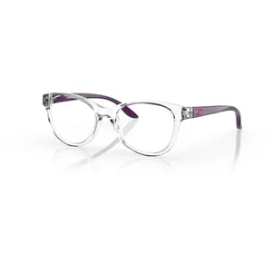 Oakley Youth RX Humbly OY8022 802204 46 pas cher
