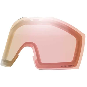 Lentille de rechange Oakley Fall Line L Prizm Rose Gold Iridium pas cher