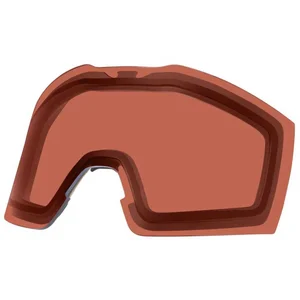 Comparateur de prix : Oakley Verres De Rechange Fall Line M Prizm