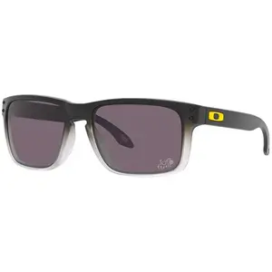 Oakley Lunettes De Soleil Holbrook Tdf Prizm pas cher