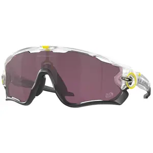Oakley Lunettes De Soleil Jawbreaker Prizm pas cher