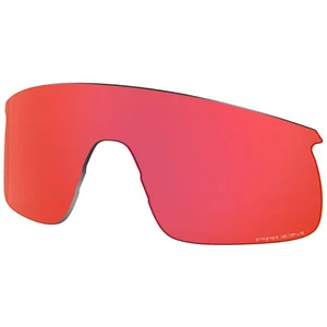 Oakley Verres De Rechange Resistor Prizm Youth Prizm Trail Torch/CAT2 pas cher