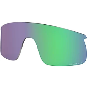 Oakley Verres De Rechange Resistor Prizm Jade Youth pas cher