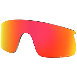 Oakley Verres De Rechange Resistor Prizm Rudy Youth pas cher