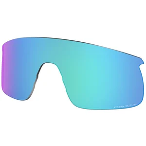 Oakley Verres De Rechange Resistor Prizm Iridium Youth pas cher