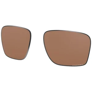 Oakley Verres De Rechange Sylas Prizm pas cher