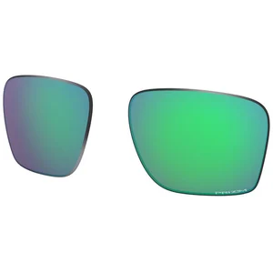 Oakley Verres De Rechange Sylas Prizm pas cher