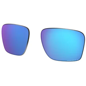 Oakley Verres De Rechange Sylas Prizm Polarized pas cher