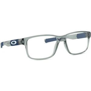 Comparateur de prix : Oakley Youth RX Field Day OY8007 800710