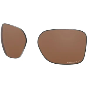 Oakley Verres De Rechange Wildrye Prizm Iridium Polarized pas cher