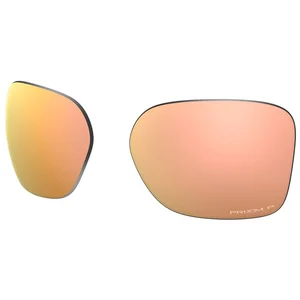 Oakley Verres De Rechange Wildrye Prizm Iridium Polarized pas cher