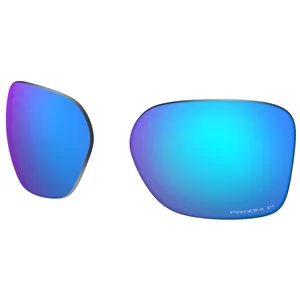 Oakley Verres De Rechange Wildrye Prizm Polarized pas cher