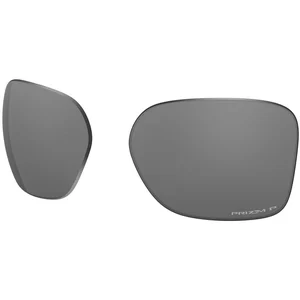 Oakley Verres De Rechange Wildrye Prizm Iridium Polarized pas cher