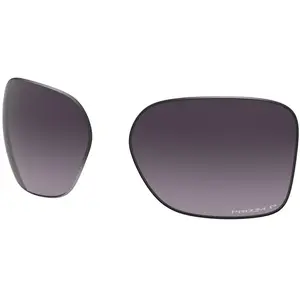 Oakley Verres De Rechange Wildrye Prizm Gradient Polarized pas cher