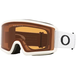 Oakley Goggles Masque De Ski Target Line S Prizm
