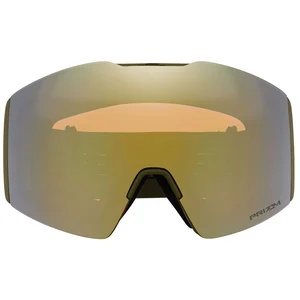 Oakley Masque De Ski Fall Line L Prizm pas cher