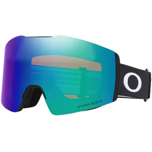 Oakley Masque De Ski Fall Line M Prizm