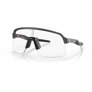 Comparateur de prix : Oakley Sutro Lite OO 9463 45 39