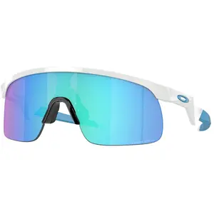 Comparateur de prix : Oakley Resistor OJ 9010 04 23