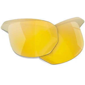 Oakley Verres De Rechange Kaast Prizm pas cher