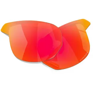 Oakley Verres De Rechange Kaast Prizm pas cher