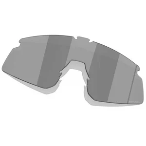 Oakley Verres De Rechange Hydra Prizm Iridium pas cher
