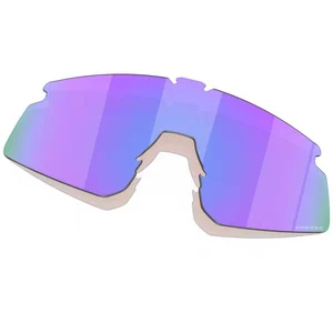 Oakley Verres De Rechange Hydra Prizm pas cher