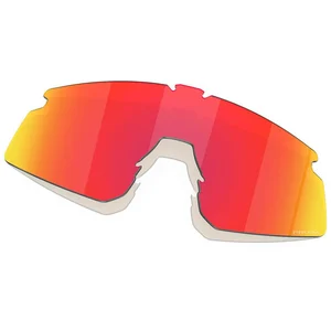 Oakley Verres De Rechange Hydra Prizm pas cher