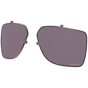 Oakley Verres De Rechange Castel Prizm pas cher