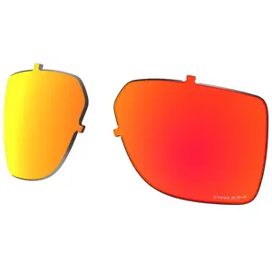 Oakley Verres De Rechange Castel Prizm pas cher