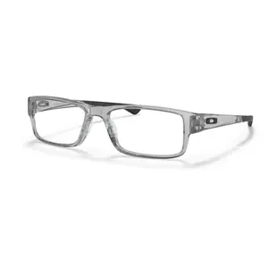 Oakley Airdrop OX8046 804603 59 pas cher