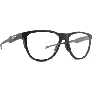 Oakley Admission OX8056 01 56 pas cher