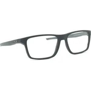 Lunettes Oakley 0ox8164 816401 TU pas cher