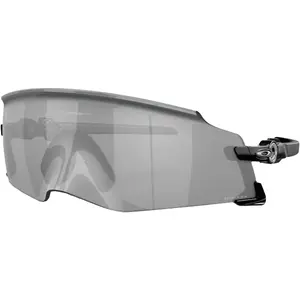 Comparateur de prix : Oakley - Lunettes de soleil - Oakley Kato Polished Black Prizm Black - Noir