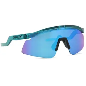 Oakley Lunettes De Soleil Hydra Prizm pas cher