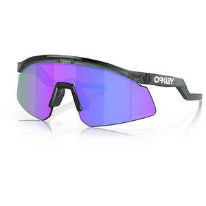 Comparateur de prix : Oakley Lunettes De Soleil Hydra Prizm