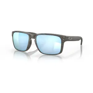 Comparateur de prix : Lunettes de soleil Oakley Holbrookâ