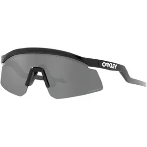 Comparateur de prix : Oakley - Lunettes de soleil - Hydra Black Ink Prizm Black  - Noir