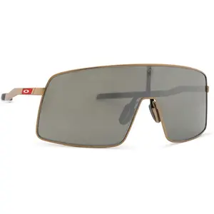 Comparateur de prix : Oakley Sutro Ti OO 6013 05 36