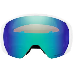 Oakley Masque De Ski Flight Path L Prizm pas cher
