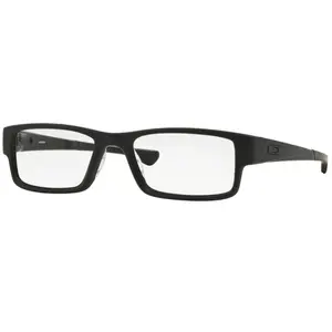 Comparateur de prix : Oakley Airdrop OX8046 804601