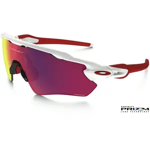 Comparateur de prix : Oakley Prizm Radar EV Path - Lunettes Homme -