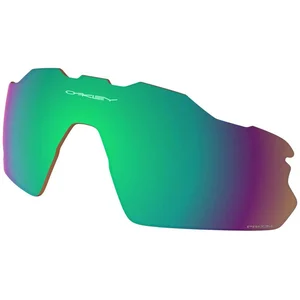 Oakley Verres De Rechange Radar Ev Pitch Prizm Polarized pas cher