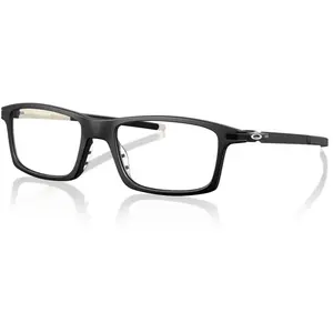 Oakley Pitchman OX8050 805001 55 pas cher