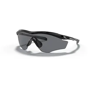 Comparateur de prix : Lunettes de Soleil OAKLEY OO9343 934301 POLISHED BLACK T:45