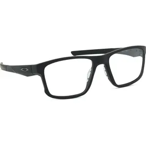 Comparateur de prix : Oakley Homme Hyperlink Lunettes De Vue