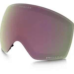 Oakley Goggles Lentille Flight Deck Xm Prizm pas cher
