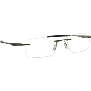 Oakley Wingfold Evr OX5118 511801 53 pas cher