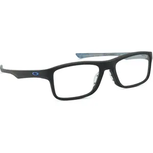Oakley Homme Plank 2.0 Lunettes De Vue