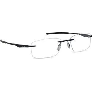 Comparateur de prix : Oakley Homme Wingfold  Evr Lunettes De Vue